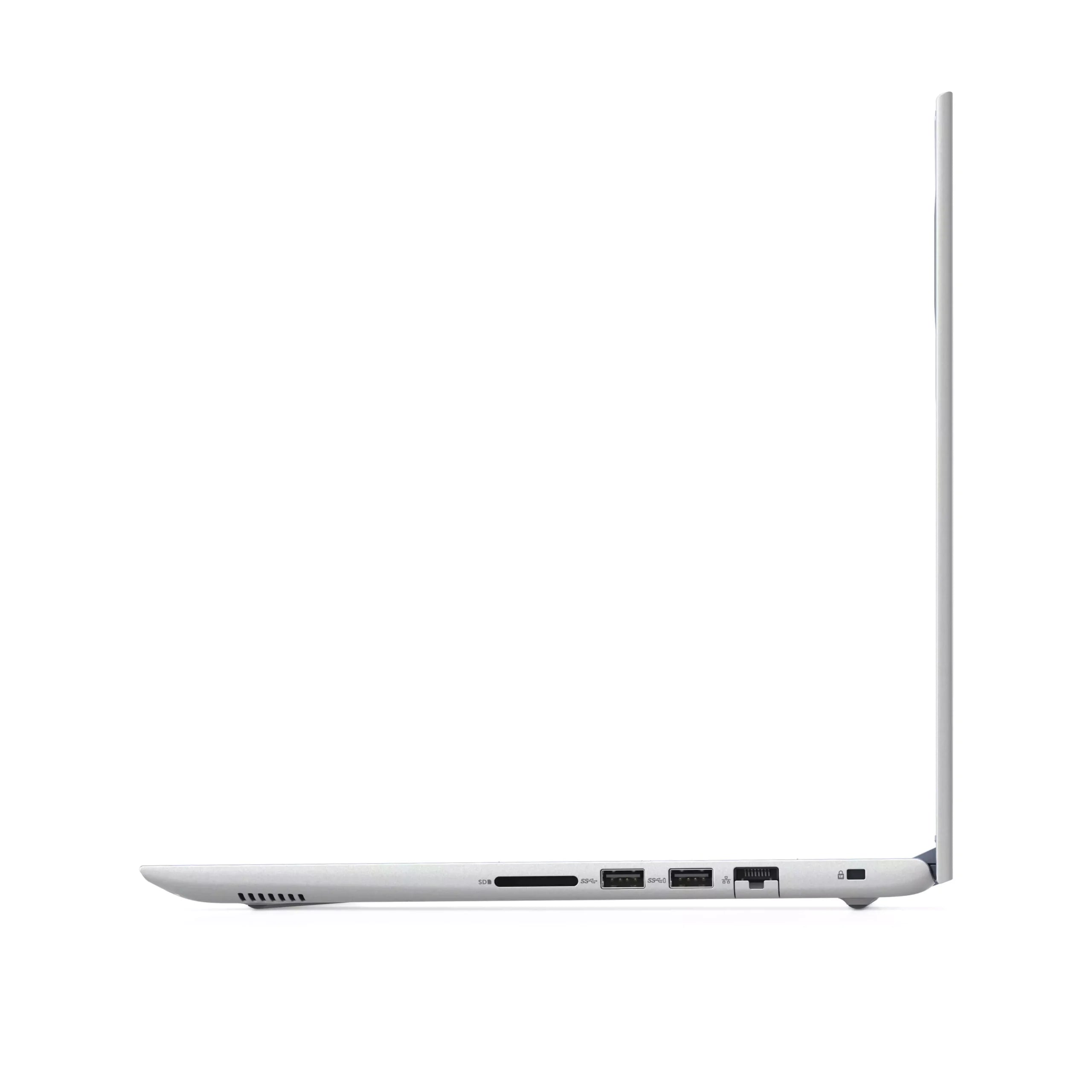DELL Vostro 5471 DELL Vostro 5471